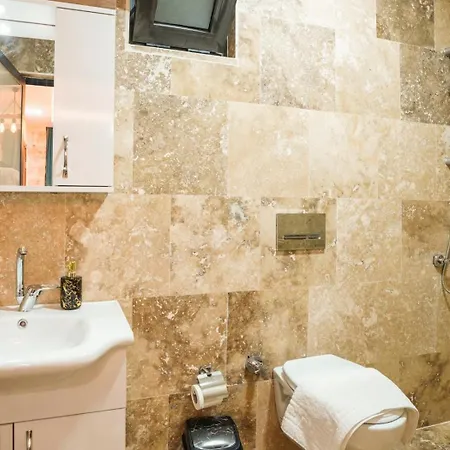 Ulugol 2 Bedroom 3396