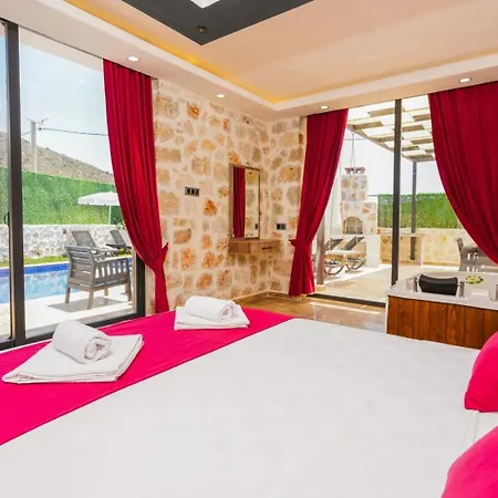 Ulugol 2 Bedroom 3396