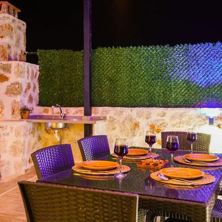 Ulugol 2 Bedroom 3396